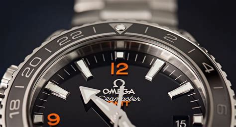 omega watch group of companies|omega watches official website.